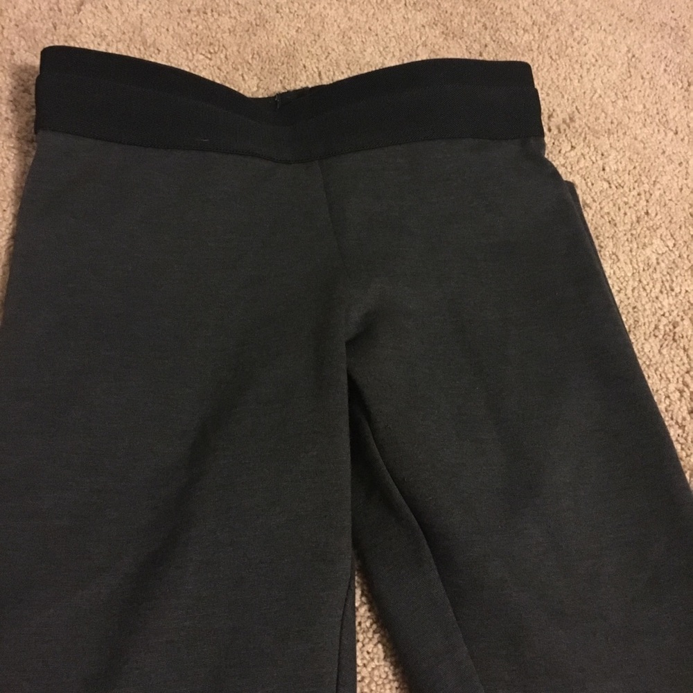 BCBG Leggings